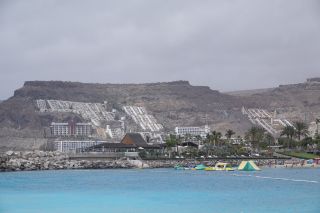 GC-Playa Amadores 2021-29.JPG